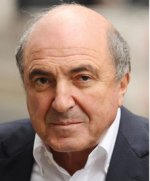 Розтин показав, що у Березовського було зламане ребро - ЗМІ Розтин показав, що у Березовського було зламане ребро - ЗМІ