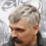 Корчинський докладно описав, як за кілька годин вартувало захопити владу Корчинський докладно описав, як за кілька годин вартувало захопити владу