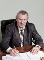 На зарплатню керівникам Чернівецької ОДА пішло майже 600 тисяч На зарплатню керівникам Чернівецької ОДА пішло майже 600 тисяч