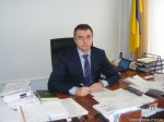 На зарплатню керівникам Чернівецької ОДА пішло майже 600 тисяч На зарплатню керівникам Чернівецької ОДА пішло майже 600 тисяч