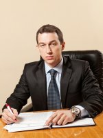 На зарплатню керівникам Чернівецької ОДА пішло майже 600 тисяч На зарплатню керівникам Чернівецької ОДА пішло майже 600 тисяч
