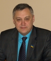 Заступник голови Чернівецької облради Маніліч в 2012 році отримав 30 тисяч матдопомоги Заступник голови Чернівецької облради Маніліч в 2012 році отримав 30 тисяч матдопомоги