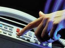 Дзвінки зі стаціонарних телефонів вкотре здорожчають Дзвінки зі стаціонарних телефонів вкотре здорожчають