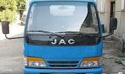 На Буковині затримали втікача з виправної колонії На Буковині затримали втікача з виправної колонії