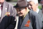 До уваги військових пенсіонерів на Буковині! До уваги військових пенсіонерів на Буковині!