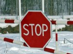 У Чернівцях податковим боржникам можуть заборонити тури за кордон У Чернівцях податковим боржникам можуть заборонити тури за кордон