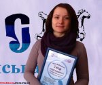 Надія Бабинська: при витрачанні держкоштів найбільше “темних плям” — у будівництві Надія Бабинська: при витрачанні держкоштів найбільше “темних плям” — у будівництві