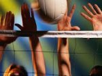 У Чернівцях відбудеться турнір з волейболу У Чернівцях відбудеться турнір з волейболу