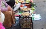 У Чернівцях ДСО боротиметься з стихійною торгівлею У Чернівцях ДСО боротиметься з стихійною торгівлею