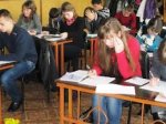 Буковинські школярі - переможці всеукраїнських олімпіад Буковинські школярі - переможці всеукраїнських олімпіад