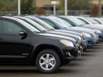 Буковинці купуватимуть і продаватимуть авто через ДАІ Буковинці купуватимуть і продаватимуть авто через ДАІ