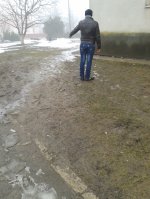 Вчителі Сербичанської школи жорстоко побили старшокласника Вчителі Сербичанської школи жорстоко побили старшокласника