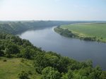 Цієї ночі на Дністрі очікується підняття рівня води. Можливе підтоплення сіл Заставнівщини Цієї ночі на Дністрі очікується підняття рівня води. Можливе підтоплення сіл Заставнівщини