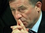 Буковинець Філіпчук попросив у Януковича помилування Буковинець Філіпчук попросив у Януковича помилування