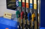 До уваги буковинських водіїв: бензин може подорожчати вдвічі До уваги буковинських водіїв: бензин може подорожчати вдвічі