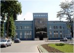 В КП «Міжнародний аеропорт «Чернівці» мільйонний борг з зарплатні В КП «Міжнародний аеропорт «Чернівці» мільйонний борг з зарплатні