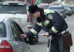 З 15 квітня вступають у силу нові Правила дорожнього руху З 15 квітня вступають у силу нові Правила дорожнього руху
