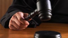 Дитячий пансіонат «Юність» в Берегометі визнано за державою Дитячий пансіонат «Юність» в Берегометі визнано за державою
