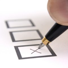На виборах в Кіцманському районі вкотре переміг регіонал На виборах в Кіцманському районі вкотре переміг регіонал