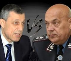 Москаль проголосує за Харабару на виборах мера Чернівців. Якщо вони будуть Москаль проголосує за Харабару на виборах мера Чернівців. Якщо вони будуть