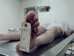В Чернівцях в річці Прут виявлено два трупи ОНОВЛЕНО В Чернівцях в річці Прут виявлено два трупи ОНОВЛЕНО