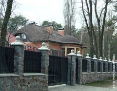 Секретний телефон спікеру Рибаку на дачу обійдеться бюджету в 270 тисяч Секретний телефон спікеру Рибаку на дачу обійдеться бюджету в 270 тисяч