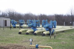 На Буковині пройшли планові антитерористичні навчання На Буковині пройшли планові антитерористичні навчання