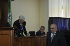 Регіонали зірвали сесію Чернівецької обласної ради КОМЕНТАР БУРБАКА Регіонали зірвали сесію Чернівецької обласної ради КОМЕНТАР БУРБАКА