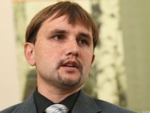 Тут лежить Україна Тут лежить Україна