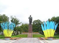 Бригинець: Яценюк і Балога погодилися врятувати Т. Шевченка з психлікарні Бригинець: Яценюк і Балога погодилися врятувати Т. Шевченка з психлікарні