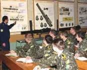 "Україна - не проститутка, щоб всіх приймати!" "Україна - не проститутка, щоб всіх приймати!"