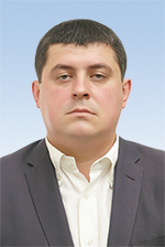 Трудові звитяги депутатів-партійців з Буковини Трудові звитяги депутатів-партійців з Буковини