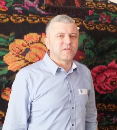 Іван Ринжук. Звільнений. Про свободу і зраду Іван Ринжук. Звільнений. Про свободу і зраду