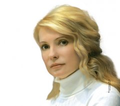 "Батьківщина" вітає буковинців з Великоднем "Батьківщина" вітає буковинців з Великоднем