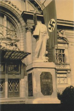Історична правда, яка не публікувалася в буковинських ЗМІ Історична правда, яка не публікувалася в буковинських ЗМІ