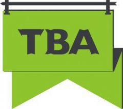 Журналісти ТВА звернулись з відкритим листом до голови Чернівецької ОДА Журналісти ТВА звернулись з відкритим листом до голови Чернівецької ОДА