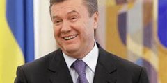 З Західної України ідуть порожні потяги З Західної України ідуть порожні потяги