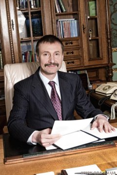 Москаль порадив Папієву почитати "Політекономію" Сміта Москаль порадив Папієву почитати "Політекономію" Сміта