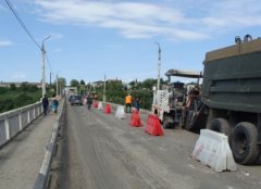 Буковинська Служба автодоріг про донецьку фірму в Атаках Буковинська Служба автодоріг про донецьку фірму в Атаках