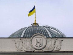 Трудові звитяги депутатів-партійців з Буковини Трудові звитяги депутатів-партійців з Буковини