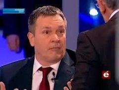 Колесніченко відповість за наклеп супроти організаторів Податкового Майдану у суді Колесніченко відповість за наклеп супроти організаторів Податкового Майдану у суді