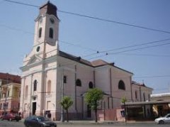 Фестини у Чернівцях Фестини у Чернівцях
