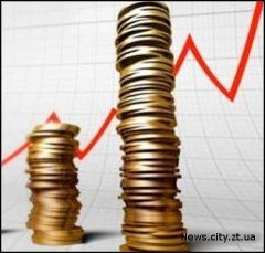 З 2014 року банки України можуть почати видавати депозити векселями З 2014 року банки України можуть почати видавати депозити векселями