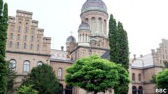 Кому і чи потрібен мер в Чернівцях? Кому і чи потрібен мер в Чернівцях?