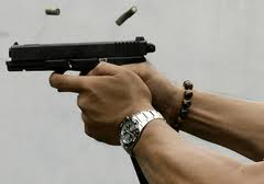 Річниця вбивства у Вашківцях Річниця вбивства у Вашківцях