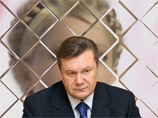 Тимошенко відпустять до 15 вересня? Тимошенко відпустять до 15 вересня?
