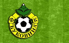 ФФУ не дозволила Буковині вийти в Прем'єр-лігу ФФУ не дозволила Буковині вийти в Прем'єр-лігу