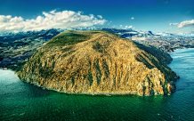 Крим вчора потрусило Крим вчора потрусило