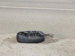 Сьогодні говоритимуть про стан ремонту доріг на Буковині Сьогодні говоритимуть про стан ремонту доріг на Буковині