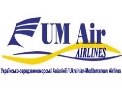 Америка ввела санкції проти авіакомпаній «Буковина» (Чернівці) і UMAir (Київ) Америка ввела санкції проти авіакомпаній «Буковина» (Чернівці) і UMAir (Київ)